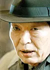 테스트