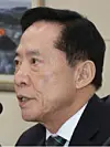 테스트