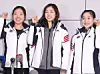 테스트
