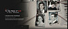 A promotional image for Netflix documentary series “In the Name of God: A Holy Betrayal” [SCREEN CAPTURE]