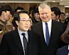테스트