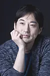 테스트