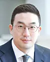 테스트