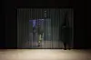 The entrance to Tino Sehgal's solo exhibit, set to open at the Leeum Museum of Art in Yongsan District, central Seoul, on March 3 [LEEUM MUSEUM OF ART]