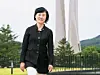 테스트