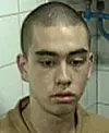 테스트