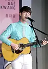 테스트