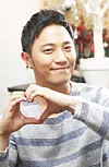 테스트