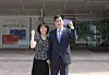 테스트