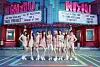J-pop slowly dies as K-pop takes its place