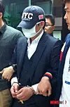 테스트