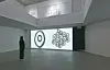 테스트