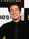 테스트
