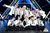 J-pop slowly dies as K-pop takes its place