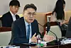 Korean property market to be supported by the government
