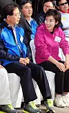 테스트