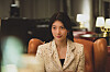 Actor Bae Suzy in the Coupang Play series ″Anna″ [COUPANG PLAY]