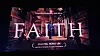 ″Faith,″ a mystery action thriller film shot with a Galaxy S23 Ultra smartphone by director Na Hong-jin, during a screening event held on Wednesday at COEX in southern Seoul [SHIN HA-NEE]