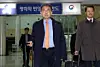 테스트