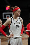 Park Ji-su [WNBA]