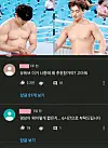 테스트