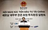 테스트