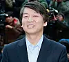 테스트