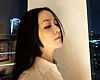 Singer-songwriter Kim Yuna will release her sixth solo full-length album, ″Tales of Sensuality,″ at 6 p.m. on Thursday. [INTERPARK ENTERTAINMENT]
