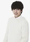 테스트