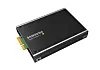 Samsung Electronics' 512-gigabyte CXL DRAM memory pack [SAMSUNG ELECTRONICS]