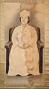 테스트