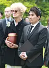 테스트