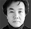 테스트