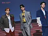 Seventeen subunit BSS sells nearly half million copies of single ...