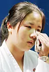 테스트