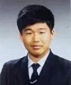 테스트