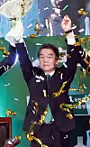 테스트