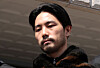Lee Kyeong-woo, a 35-year-old suspect who allegedly designed the Gangnam kidnap and murder case, was formerly an anti-North spy agent. [NEWS1]