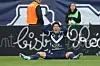 Hwang Ui-jo [AFP/YONHAP]