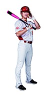 Park Chan-ho [KIA TIGERS]