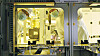 Semiconductor manufacturing plant in Icheon, Gyeonggi. Despite Japanese restrictions on the exporting of key materials used in semiconductor and display manufacturing since July 2019, Korea's imports of the materials have not declined significantly. [SK HYNIX]