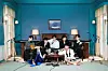 BTS [BIG HIT ENTERTAINMENT]