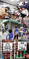 테스트
