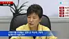 테스트