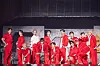 Boy band Seventeen [PLEDIS ENTERTAINMENT]