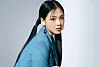 Singer-songwriter Bibi to star in second season of Netflix Korea's ...