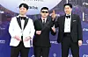 [BAEKSANG AND BEYOND] Psick Univ YouTube comedians discuss breaking the ...