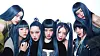 Concept photo for 'Shooting Star' [XGALAX]