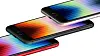 Apple's iPhone SE3 [APPLE]