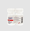 SK Biopharmaceuticals' epilepsy drug, Cenobamate [SK BIOPHARMACEUTICALS]